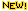 ``new''